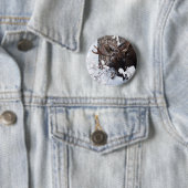 Chilly Moose Button (Beispiel)