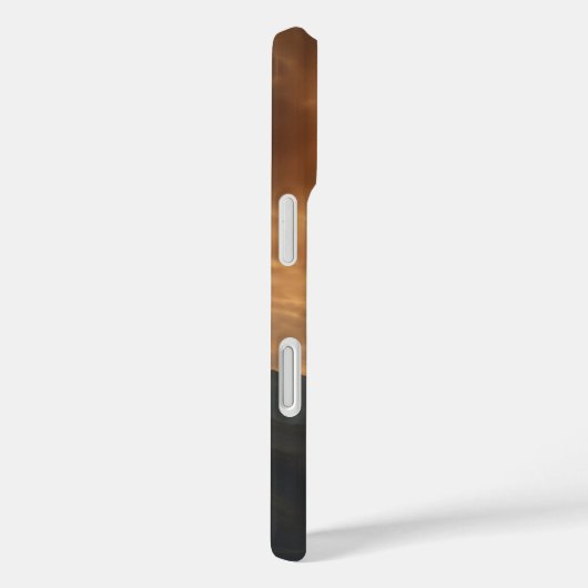 Chimera Beast Case-Mate iPhone Hülle (Rückseite / Rechts)