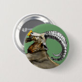 Chimera Button (Vorne & Hinten)
