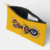 Chimera - Kleiner Beutel für Vögel (Offen)