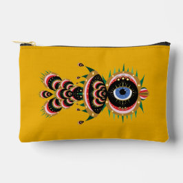 Chimera - Kleiner Beutel für Vögel