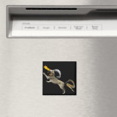 Chimera Magnet (In Situ (Geschirrspüler))