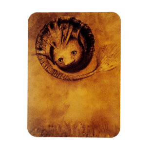Chimera Magnet