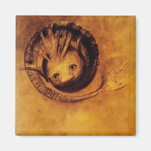 Chimera Magnet