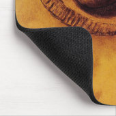 Chimera Mousepad (Ecke)