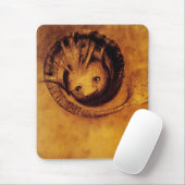 Chimera Mousepad (Mit Mouse)
