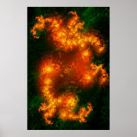Chimera