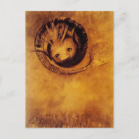 Chimera