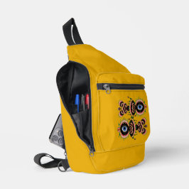Chimera - Sling Bag