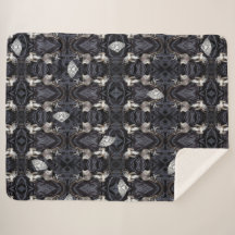 Chimigos - Chihuahuas und Diamonds