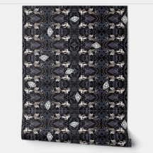 Chimigos - Chihuahuas und Diamonds