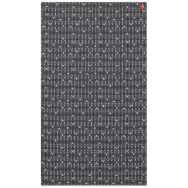 Chimigos - Chihuahuas und Diamonds Tischdecke