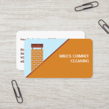 Chimney Flue Reinigung