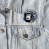 Chimpanzee Button (Beispiel)