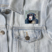 Chimpanzee Button (Beispiel)