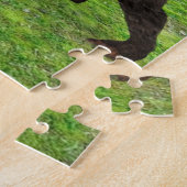 Chimpanzee Puzzle (Seite)