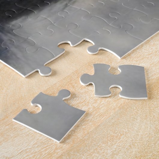 Chimpanzee Puzzle (Seite)