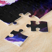 Chimpanzee Puzzle (Seite)