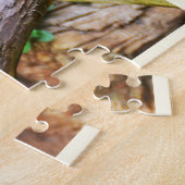 Chimpanzee Puzzle (Seite)