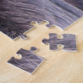 Chimpanzee Puzzle (Seite)