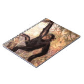 chimpanzeehangingintree002_original notizblock (Linke Seite)