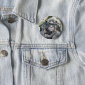 CHIMPANZEES BUTTON (Beispiel)