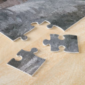 CHIMPANZEES PUZZLE (Seite)