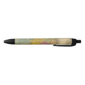 China 10 kugelschreiber (Unterseite)