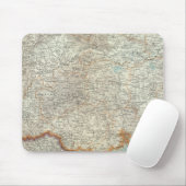 China 10 mousepad (Mit Mouse)
