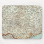 China 10 mousepad (Vorne)