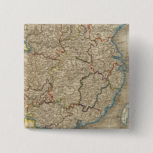 China 12 button (Vorderseite)