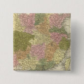 China 14 button (Vorderseite)