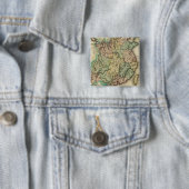 China 15 button (Beispiel)