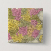 China 15 button (Vorderseite)