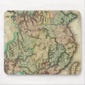 China 15 mousepad (Vorne)