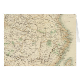 CHINA 2