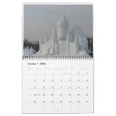 China 2019 kalender (Jan 2026)