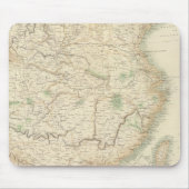 China 2 mousepad (Vorne)