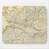 China 3 mousepad (Vorne)