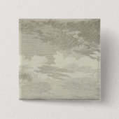 China 4 button (Vorderseite)