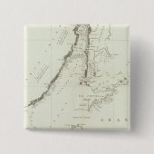 China 4 button (Vorderseite)