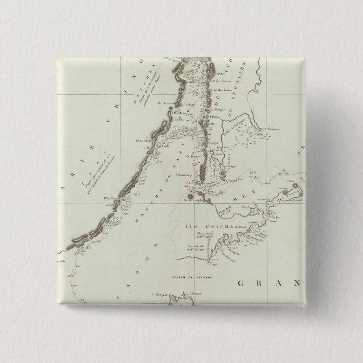 China 4 button (Vorderseite)