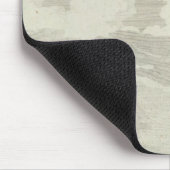 China 4 mousepad (Ecke)