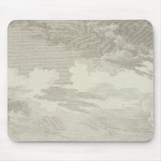 China 4 mousepad (Vorne)