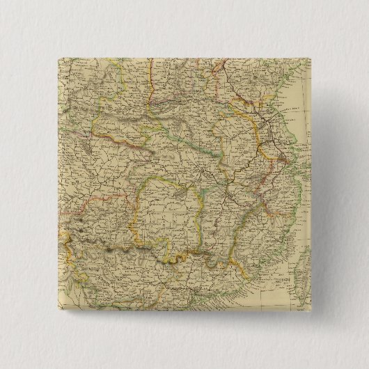 China 6 button (Vorderseite)