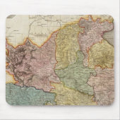 China 6 mousepad (Vorne)