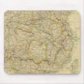 China 6 mousepad (Vorne)