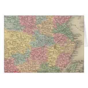 China 8