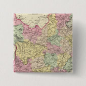 China 8 button (Vorderseite)