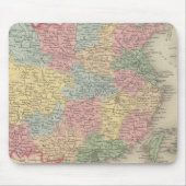China 8 mousepad (Vorne)